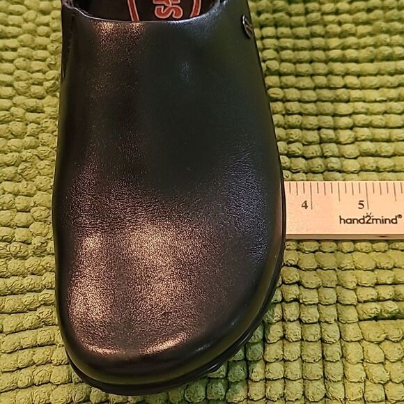 Klogs slip on shoe - Picture 10 of 12